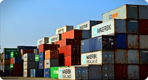 基于实时数据采集，贯通企业层与监控层数据